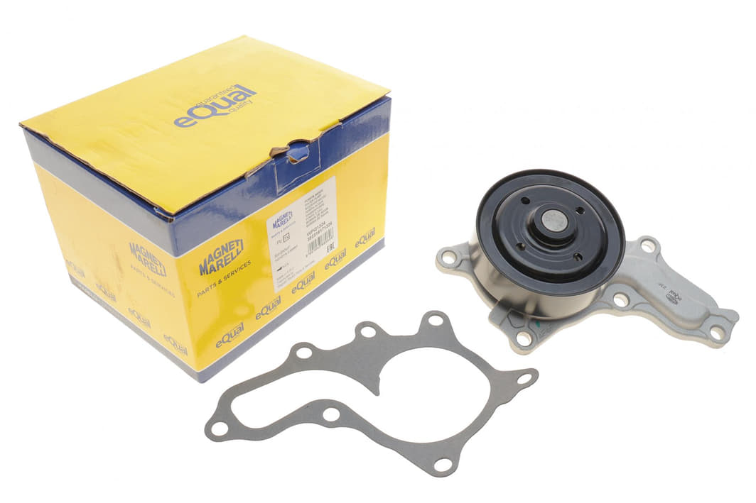 352316171324 MAGNETI MARELLI